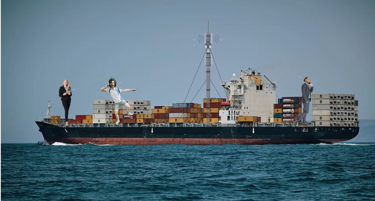 Deals Marine Communication Store -Deals Marine Communication Store 1