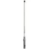 SHAKESPEARE Marine Satellite & Tv Antennas Galaxy 5248 2' 8dB Wi-Fi Antenna -Deals Marine Communication Store 10035632
