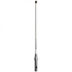 SHAKESPEARE Marine Satellite & Tv Antennas Galaxy 5248 2' 8dB Wi-Fi Antenna