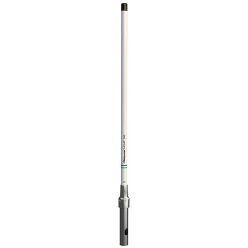 SHAKESPEARE Marine Satellite & Tv Antennas Galaxy 5248 2' 8dB Wi-Fi Antenna 3 SHAKESPEARE Marine Satellite & Tv Antennas Galaxy 5248 2' 8dB Wi-Fi Antenna