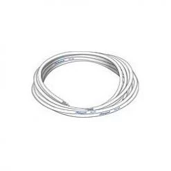 SHAKESPEARE Antenna & Coaxial Accessories SRC-25 Replacment Cable