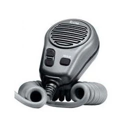 ICOM External Vhf Microphones HM-126RB Speaker Microphone For M604 VHF 3 ICOM External Vhf Microphones HM-126RB Speaker Microphone For M604 VHF