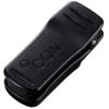 ICOM Electronics Clips Swivel Belt Clip M72/M88 -Deals Marine Communication Store 10035947