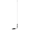 SHAKESPEARE Ais Antennas Slim Design 36" AIS Antenna -Deals Marine Communication Store 10261204
