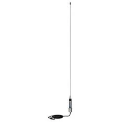 SHAKESPEARE Ais Antennas Slim Design 36" AIS Antenna