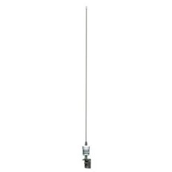 SHAKESPEARE Ais Antennas Sailboat AIS Antenna
