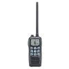 ICOM Handheld Vhf Radios M36 Floating Handheld VHF Radio