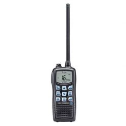 ICOM Handheld Vhf Radios M36 Floating Handheld VHF Radio