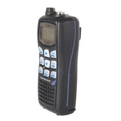 ICOM Handheld Vhf Radios M36 Floating Handheld VHF Radio -Deals Marine Communication Store 10344513 3 1500