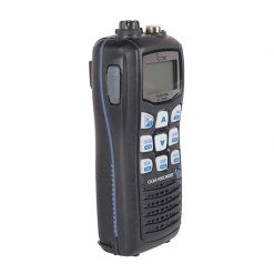 ICOM Handheld Vhf Radios M36 Floating Handheld VHF Radio -Deals Marine Communication Store 10344513 4 1500