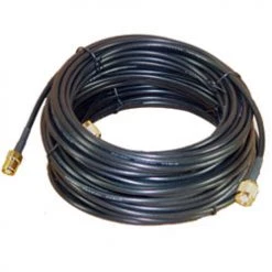 SHAKESPEARE Satellite Communications SRS-3 SiriusXM Splitter Kit