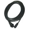 ICOM Microphone Relocation Kits OPC1540 Command Mic III Cable -Deals Marine Communication Store 10617439 LRG
