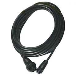 ICOM Microphone Relocation Kits OPC1540 Command Mic III Cable