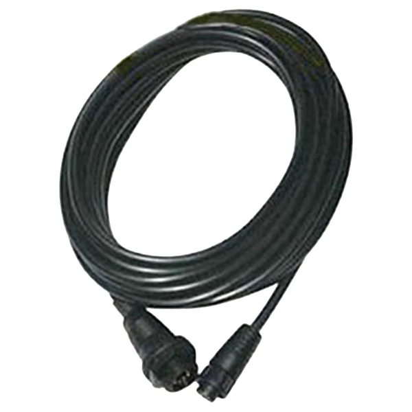 ICOM Microphone Relocation Kits OPC1540 Command Mic III Cable 3 ICOM Microphone Relocation Kits OPC1540 Command Mic III Cable