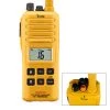 ICOM Handheld Vhf Radios GM1600 Survival Craft Handheld VHF Radio -Deals Marine Communication Store 10617447