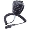 ICOM External Vhf Microphones HM138 Speaker Microphone 2 ICOM External Vhf Microphones HM138 Speaker Microphone -Deals Marine Communication Store 10617454 1500