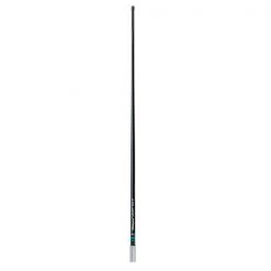 SHAKESPEARE Vhf Antennas 5401-XT 4' Galaxy Little Giant™ VHF Antenna