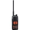 STANDARD HORIZON Handheld Vhf Radios HX400 Handheld VHF Radio -Deals Marine Communication Store 12008249 LRG
