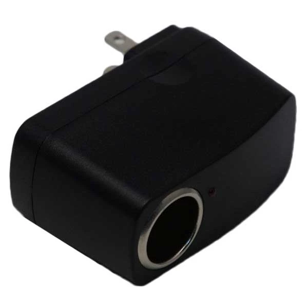 WEST MARINE Vhf Adapters VHF85 AC Adapter 3 WEST MARINE Vhf Adapters VHF85 AC Adapter