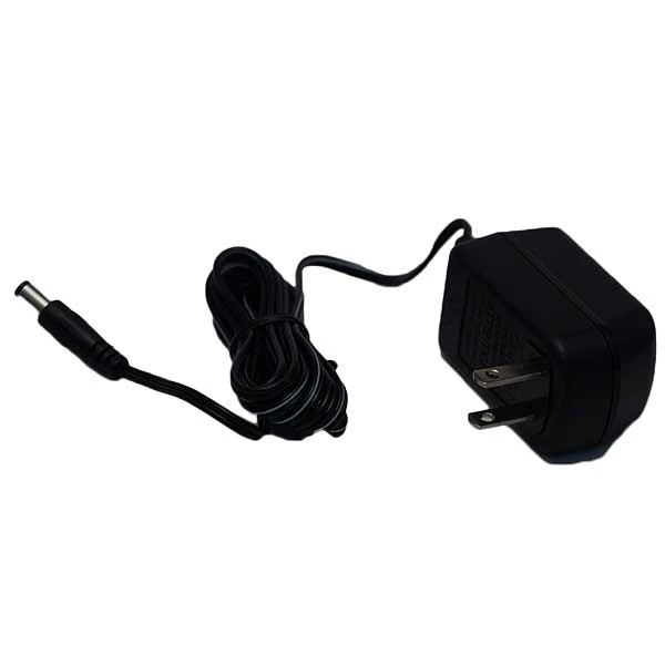 WEST MARINE Vhf Adapters Handheld VHF Replacement Adapter 3 WEST MARINE Vhf Adapters Handheld VHF Replacement Adapter