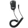 UNIDEN External Vhf Microphones Sm81 Speaker Microphone -Deals Marine Communication Store 12012597