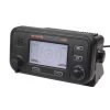 EM-TRAK MARINE ELECTRONICS Ais Transponders A100 AIS Class A Transceiver -Deals Marine Communication Store 12333944 1500
