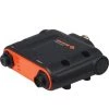 EM-TRAK MARINE ELECTRONICS Ais Transponders AIS R100 Receiver