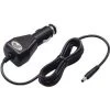 ICOM Vhf Adapters Cigarette Lighter Adpter For The M24 1 ICOM Vhf Adapters Cigarette Lighter Adpter For The M24 -Deals Marine Communication Store 12652616
