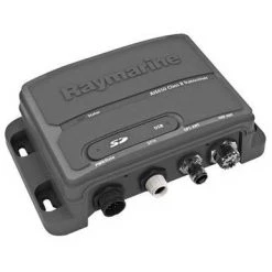 RAYMARINE Ais Transponders AIS650 Class B Transceiver