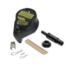 Deals Marine Communication Store -Deals Marine Communication Store 13381215 2 LRG