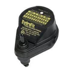 ACR ELECTRONICS HydroFix™ Hydrostatic Release Unit For Category I EPIRBs 7 ACR ELECTRONICS HydroFix™ Hydrostatic Release Unit For Category I EPIRBs -Deals Marine Communication Store 13381215 3 LRG