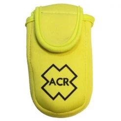 ACR ELECTRONICS Personal Locator Beacons (plbs) Flotation Pouch For ResQLink PLB
