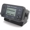 RAYMARINE Ais Transponders AIS950 Class A Transceiver -Deals Marine Communication Store 14067854