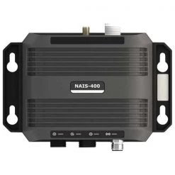 SIMRAD Ais Transponders NAIS-400 Class B AIS