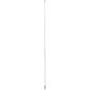 SHAKESPEARE Cellular Antennas 4208 Navigator™ 8' Loran Antenna 2 SHAKESPEARE Cellular Antennas 4208 Navigator™ 8' Loran Antenna -Deals Marine Communication Store 141655
