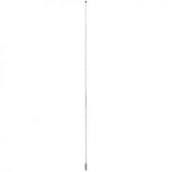 SHAKESPEARE Cellular Antennas 4208 Navigator™ 8' Loran Antenna
