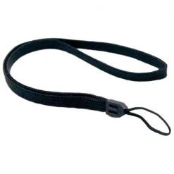 WEST MARINE Vhf Wrist Straps Wrist Strap For VHF160 And VHF460