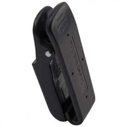 WEST MARINE Electronics Clips VHF160 And VHF460 Belt Clip