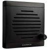 GARMIN External Vhf Speakers VHF 200 300 300 AIS Active Speaker