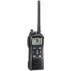 ICOM Handheld Vhf Radios M73 Submersible Handheld VHF Radio 2 ICOM Handheld Vhf Radios M73 Submersible Handheld VHF Radio -Deals Marine Communication Store 14273718