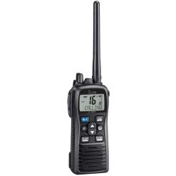 ICOM Handheld Vhf Radios M73 Submersible Handheld VHF Radio
