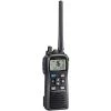 ICOM Handheld Vhf Radios M73 PLUS Handheld VHF Radio With Voice Recorder -Deals Marine Communication Store 14273726