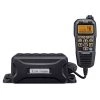 ICOM Fixed Mount Vhf Radios M400BB Black Box DSC VHF Radio With Black CommandMIC IV 1 ICOM Fixed Mount Vhf Radios M400BB Black Box DSC VHF Radio With Black CommandMIC IV -Deals Marine Communication Store 14273734