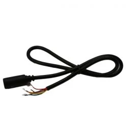 UNIDEN Antenna & Coaxial Accessories GPS ACC Cord