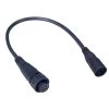 STANDARD HORIZON Vhf Adapters CT-99 Cloning Cable 1 STANDARD HORIZON Vhf Adapters CT-99 Cloning Cable -Deals Marine Communication Store 14497614 LRG