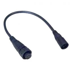 STANDARD HORIZON Vhf Adapters CT-99 Cloning Cable