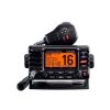 STANDARD HORIZON Fixed Mount Vhf Radios GX1700 Compact Fixed-Mount VHF Radio With GPS 2 STANDARD HORIZON Fixed Mount Vhf Radios GX1700 Compact Fixed-Mount VHF Radio With GPS -Deals Marine Communication Store 14533426 1500