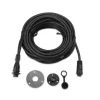 GARMIN Microphone Relocation Kits Fist Microphone Relocation Kit