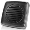 RAYMARINE External Vhf Speakers Ray260 Passive Loudspeaker -Deals Marine Communication Store 14568885