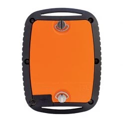 SPOT Satellite Communications GEN3® Satellite Messenger 12 SPOT Satellite Communications GEN3® Satellite Messenger -Deals Marine Communication Store 14628093 2 LRG